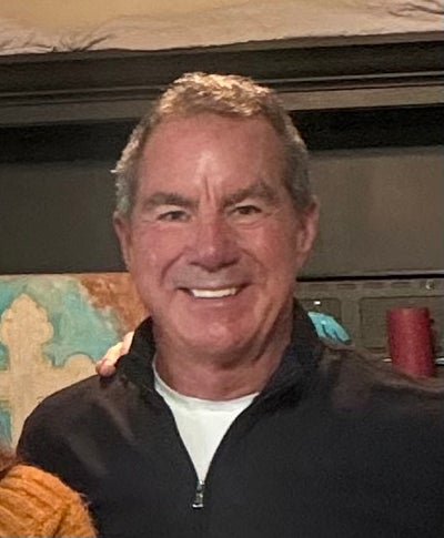 Room wanted in Cedar Park, TX Main Photo