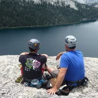 Student looking for a room in Long Beach CA Main Photo