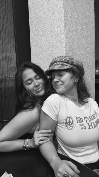 Room wanted in Pensacola Beach, Santa Rosa Coun... Main Photo