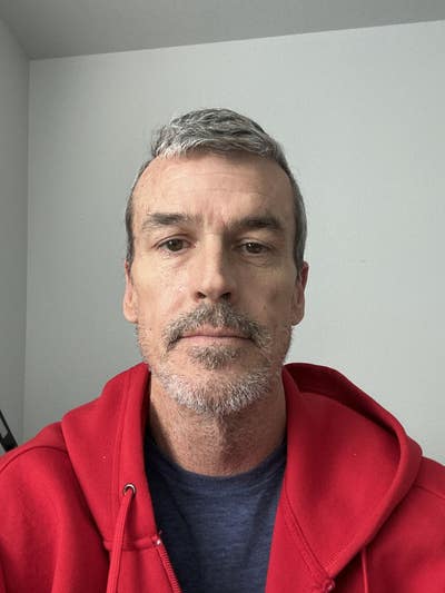 Room wanted in Azle, TX Main Photo