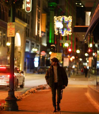 Room wanted in Austin, tx Main Photo