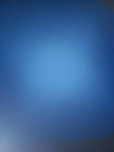 I am available to move as soon as possible an... Main Photo