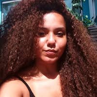Room wanted in College Park, Prince George's Co... Main Photo