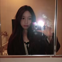 Room wanted in Evanston, IL Main Photo