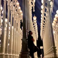 32 year old male looking for a room in Pomona Main Photo