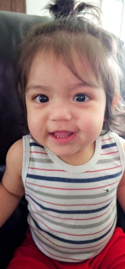 Room wanted in Cypress, TX Main Photo