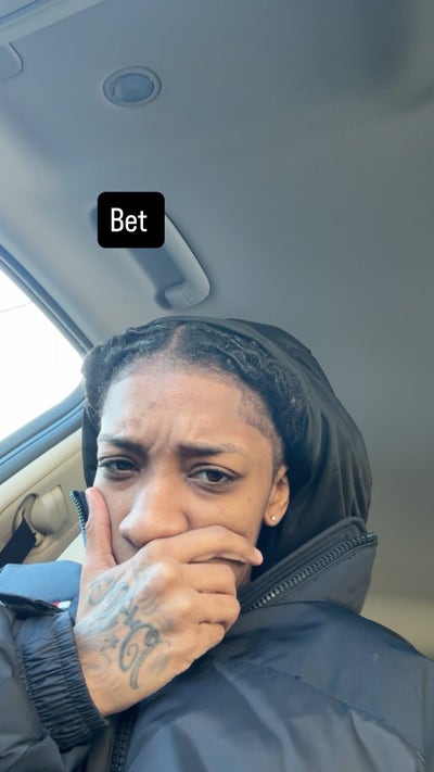 Room wanted in Westchester County, NY Main Photo