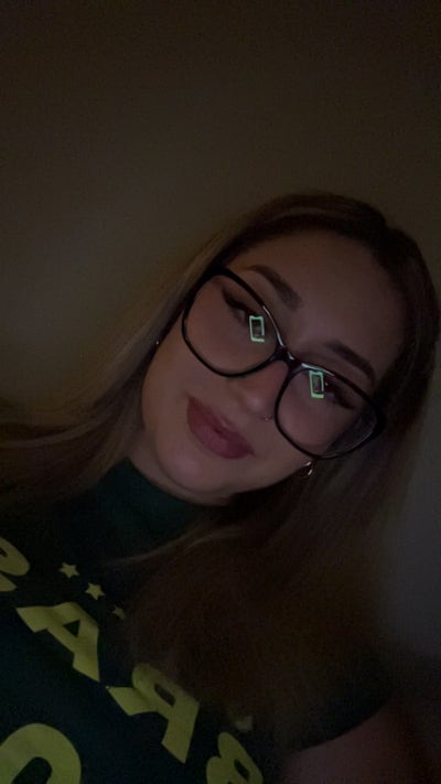 Room wanted in Kissimmee, FL Main Photo