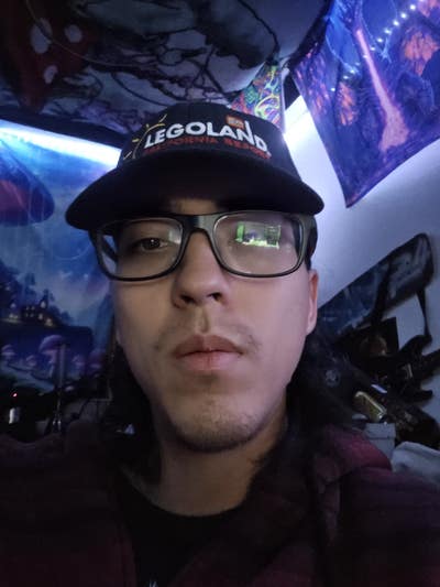 Room wanted in San Marcos, CA Main Photo