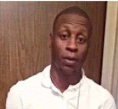 Room wanted in New York Main Photo