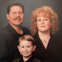 Room wanted in Tampa, FL Main Photo