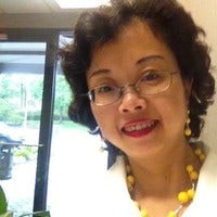 Room wanted in NYC Main Photo