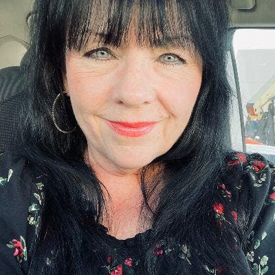 Room wanted in Las Vegas Main Photo