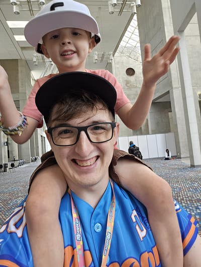 Room wanted in New York Main Photo