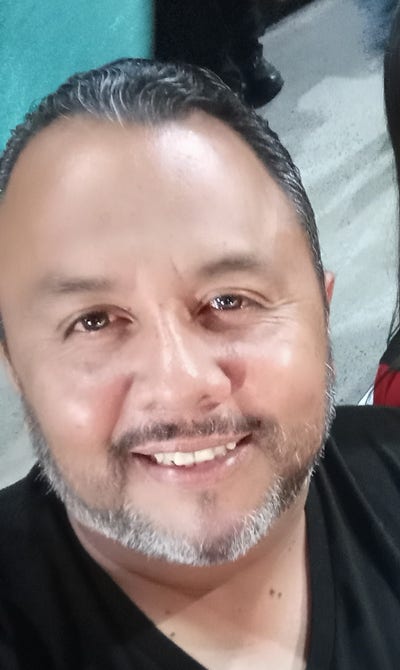 Room wanted in San Diego Main Photo