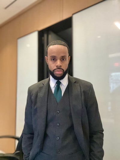 Room wanted in NYC Main Photo