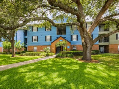 Lease transfer near USF - Move in ASAP  Main Photo
