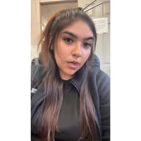 Room wanted in Austin Main Photo