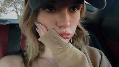 Room wanted in St. Petersburg, FL Main Photo