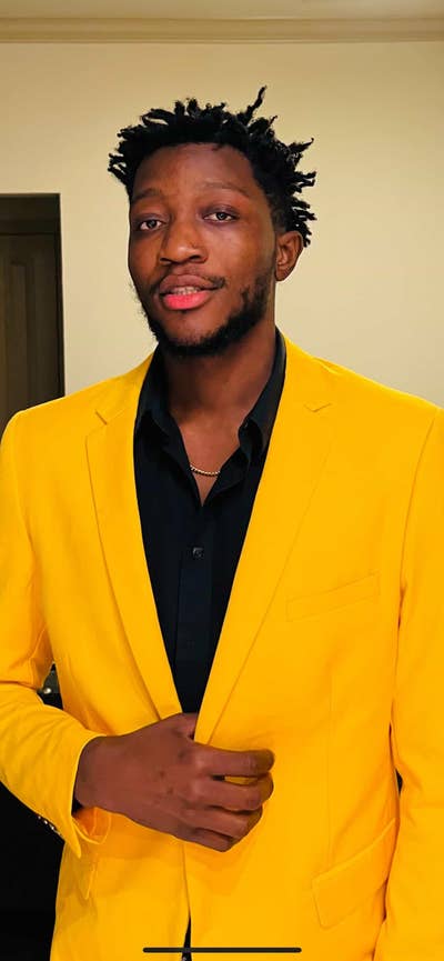 Room wanted in Dfw Main Photo