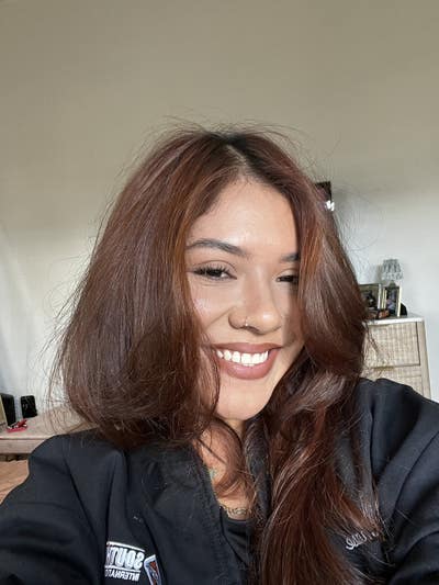 Room wanted in NYC Main Photo