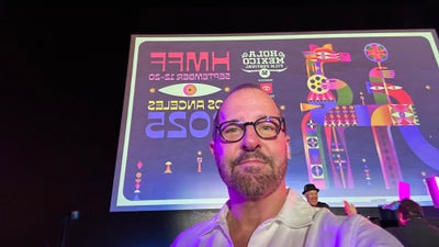 Room wanted in Miami Beach, FL Main Photo