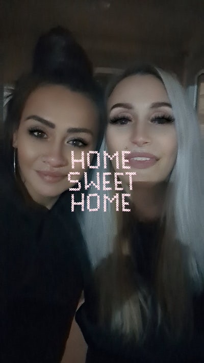 Room wanted in Las Vegas Main Photo