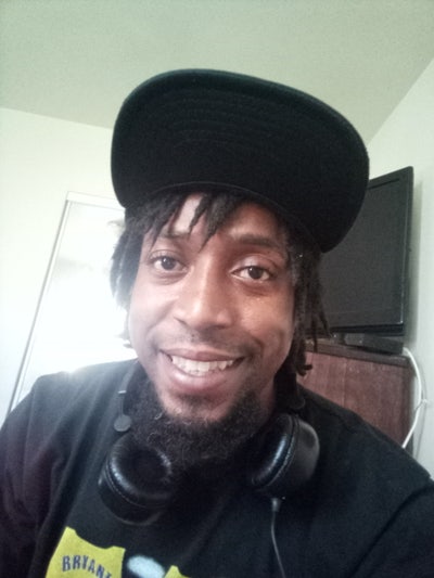 40 year old male looking for Hawthorne room Main Photo