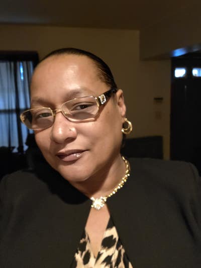 Im very clean, respectful, good person  Main Photo