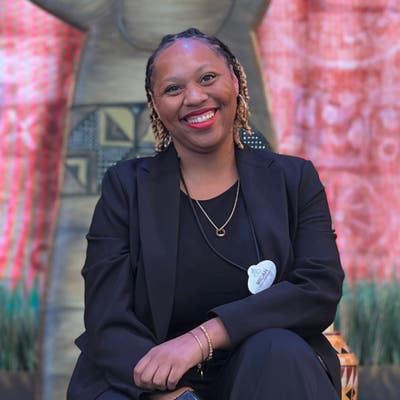 Hello! I'm looking to join a lease starting A... Main Photo