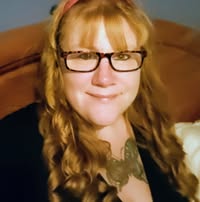 Room wanted in San Francisco Bay Area Main Photo