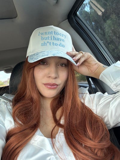 Reliable 29 year old female needs Lancaster room Main Photo