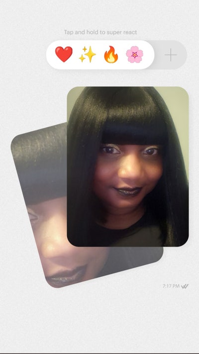 Room wanted in NYC Main Photo