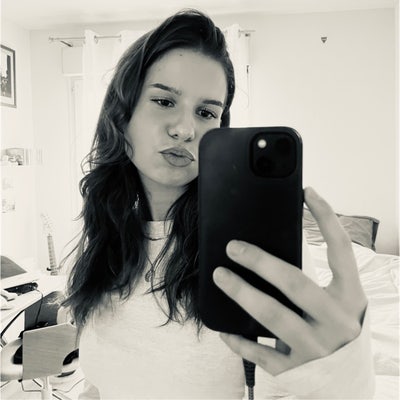 Room wanted in Manhattan, NY Main Photo