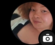 Room wanted in Midland, Midland County, MI Main Photo