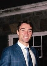 Room wanted in upper Manhattan Main Photo