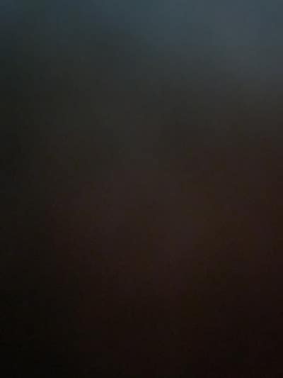 Room wanted in Manhattan, NY Main Photo