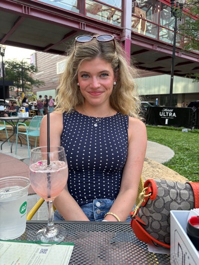 Room wanted in Wynwood Art District, Miami-Dade... Main Photo