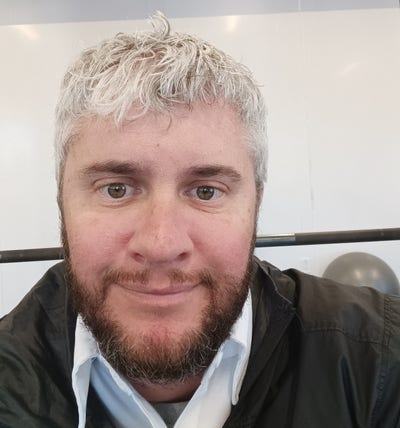 Room wanted in San Diego, CA Main Photo