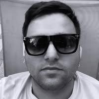 Room wanted in New Jersey Main Photo