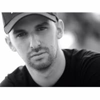 Room wanted in West Village, Manhattan, NY Main Photo