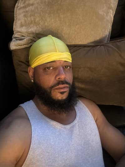 Room wanted in New Rochelle, NY Main Photo