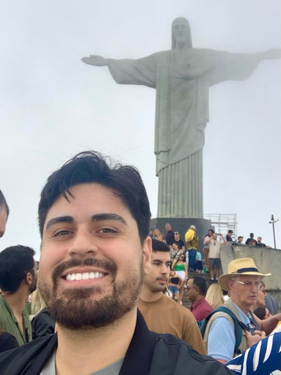 Room wanted in Charlottesville, Charlottesville... Main Photo