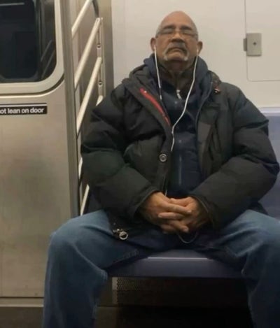 Room wanted in New Jersey Main Photo