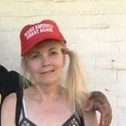 Room wanted in Oceanside, CA Main Photo