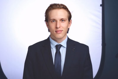 Looking for a room Cambridge/Boston, May! Main Photo