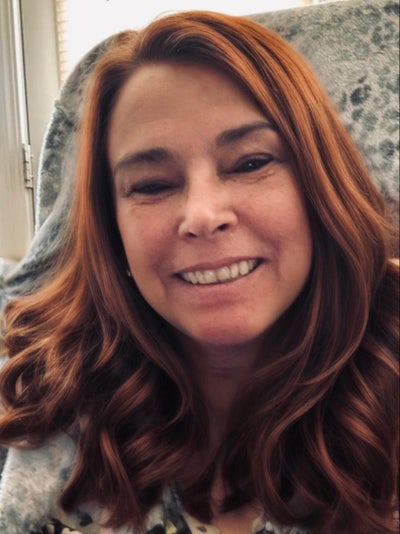 Ridgecrest worker looking for a room now Main Photo