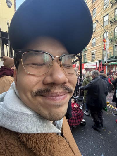 Room wanted in Westchester County, NY Main Photo