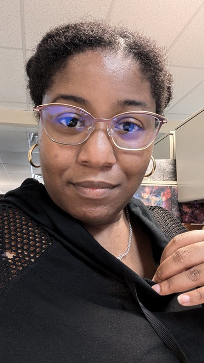 Room wanted in NYC Main Photo