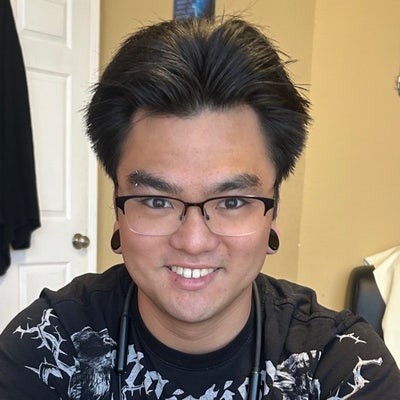 Room wanted in Vista, San Diego County, CA Main Photo